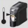 Expressi K-free 11 7 H01 - Service - 9