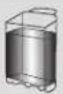Expressi K-free 11 7 H01 - Service - 4