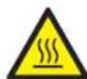 Expressi K-free 11 7 H01 - Wasserfilter ein- setzen - 2