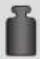 Expressi K-free 11 7 H01 - Service - 5