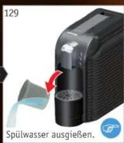 Expressi K-free 11 7 B02 - VORSICHT - 10