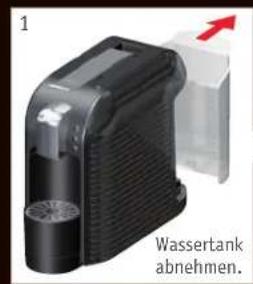 Expressi K-free 11 7 B02 - VORSICHT - 2