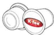 Expressi K-free 11 7 B02 - Häufig gestellte Fragen - 2