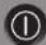 Expressi K-free 11 7 B02 - Lichtsignale - 1