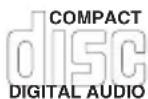 Pro2 MD 42165 - CD-Player - 1