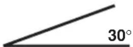 Pro2 MD 42165 - SICHERHEITSHINWEIS - 1