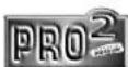 Pro2 MD 42165 - 1