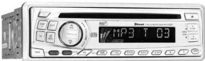 Pro2 MD 42165 - NL - 1