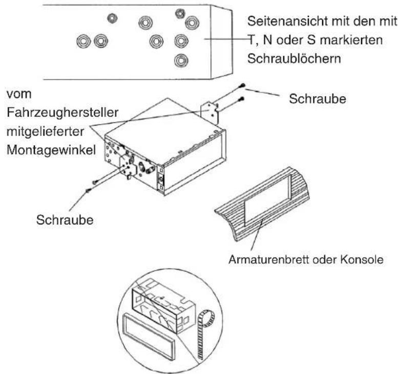 Pro2 MD 41049 - Hinweis: - 1