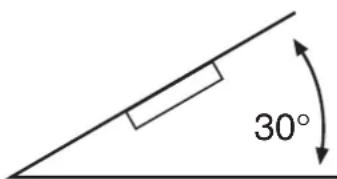 Pro2 MD 41049 - Anmerkungen: - 1