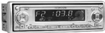 Pro2 MD 41049 - 1