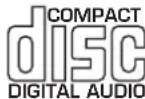 Pro2 MD 41049 - HINWEISE ZU CD-RS (bespielbare CDs)/CD-RWS (überschreibbare CDs): - 2