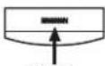 FlammEx KFSM-868 - Symbol-Erklärung - 1