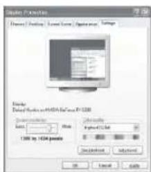 SAMSUNG SMT-2233 - Autom.Wahl - 3