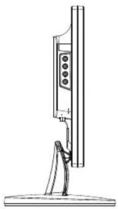 SAMSUNG SMT-2233 - Dimensions - 1