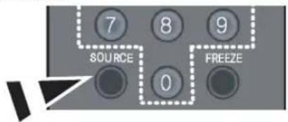 SAMSUNG SMT-2233 - Quellen - 2