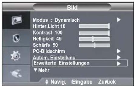 SAMSUNG SMT-2233 - - Position - 4