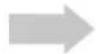 SAMSUNG SMT-2233 - Nach-oben-/Nach-unten-/Links-/Rechts-Tasten - 3