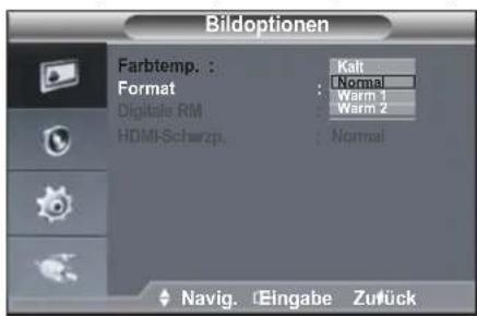 SAMSUNG SMT-2233 - - Position - 7