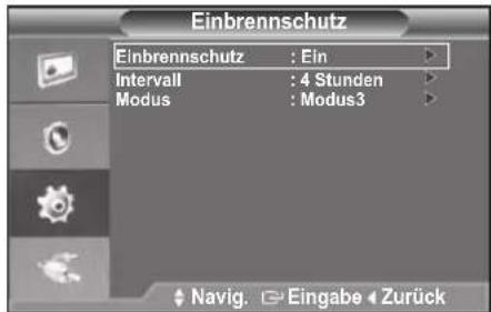 SAMSUNG SMT-2233 - Einbrennschutz - 2