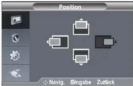 SAMSUNG SMT-2233 - - Position - 1
