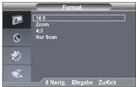 SAMSUNG SMT-2233 - - Position - 8