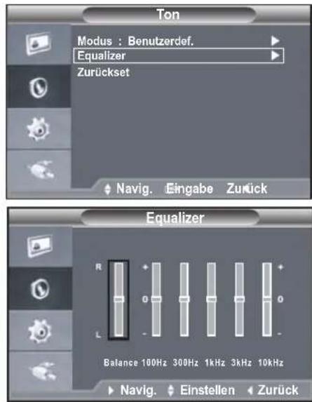 SAMSUNG SMT-2233 - Equalizer - 1