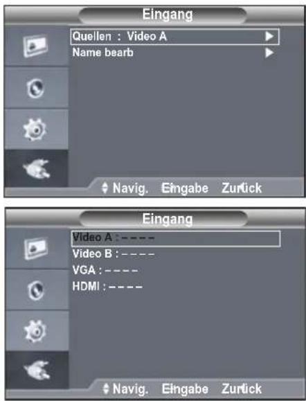 SAMSUNG SMT-2233 - Quellen - 1