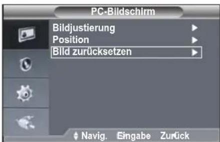 SAMSUNG SMT-2233 - - Position - 2