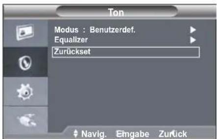 SAMSUNG SMT-2233 - Zurückset - 1