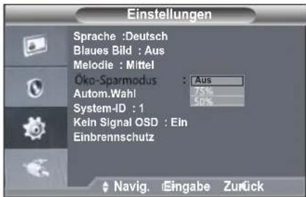 SAMSUNG SMT-2233 - Öko-Sparmodus - 2