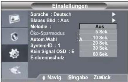 SAMSUNG SMT-2233 - Autom.Wahl - 2
