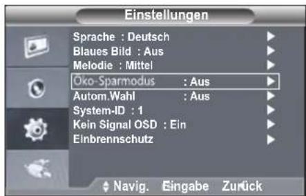 SAMSUNG SMT-2233 - Öko-Sparmodus - 1