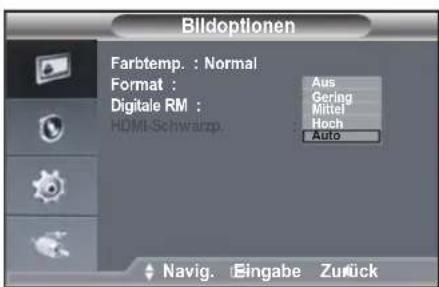 SAMSUNG SMT-2233 - - Position - 9