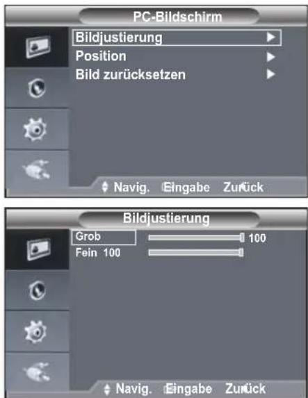 SAMSUNG SMT-2233 - Benutzerhandbuch - 1