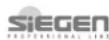 Siegen SG-3110 - SECADOR DE PELO - 3
