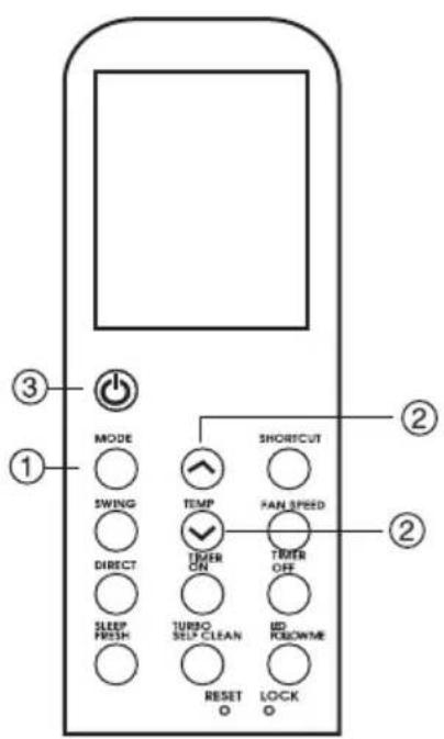 Profilo P3ZMA12907 - NOT - 1