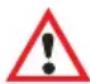 Profilo BM3003 - Eskicihazlaringiderilmesi - 1