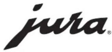 jwra®