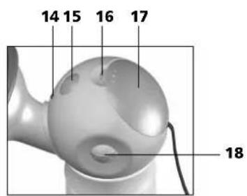 14 15 16 17 18