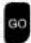 ROBOMOW RS622 - ○ Eingang Nebenzone - 1