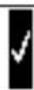 ROBOMOW RS622 - ♦ Distanz lernen: - 3