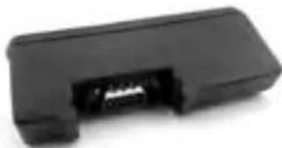 ROBOMOW RS622 - Batterie-Pack für den Begrenzungsschalter - 1