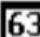 ROBOMOW RS622 - ♦ Distanz aktualisieren: - 5