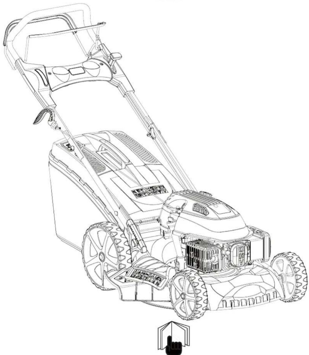 Herkules MLS-51 V5 - Herkules® - 1