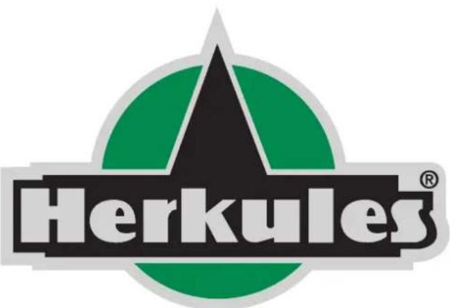 Herkules®
