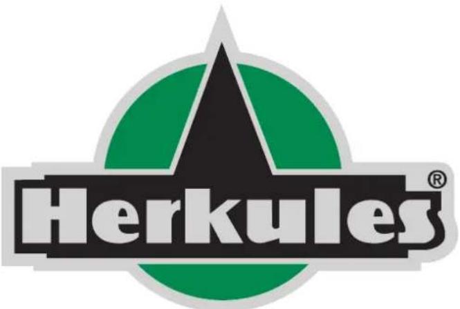 Herkules®