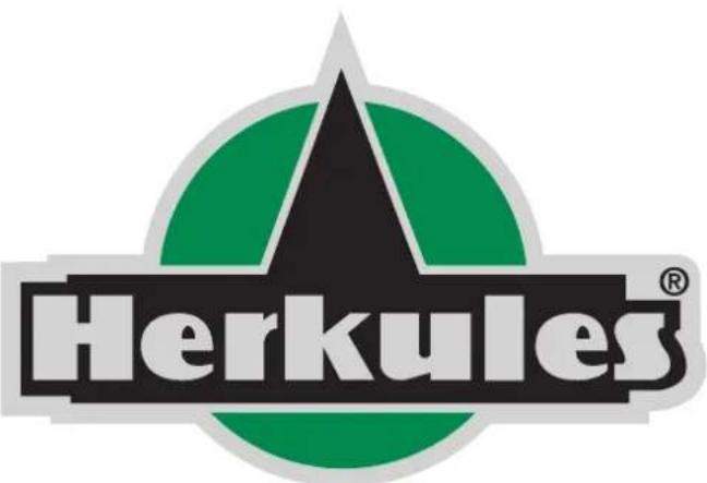 Herkules®