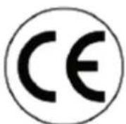 Herkules MA 49 R - EG-KONFORMITÄTSERKLÄRUNG - 1