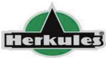 Herkules®
